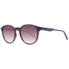 Pepe Jeans Napszemüveg PJ7430 106 53