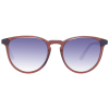 Pepe Jeans Napszemüveg PJ7432 196 52
