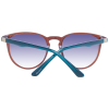 Pepe Jeans Napszemüveg PJ7432 196 52