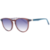 Pepe Jeans Napszemüveg PJ7432 196 52