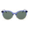 Pepe Jeans Napszemüveg PJ7436 649 53