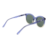 Pepe Jeans Napszemüveg PJ7436 649 53