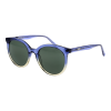 Pepe Jeans Napszemüveg PJ7436 649 53