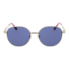 Pepe Jeans Napszemüveg PJ5213 402 52