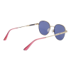 Pepe Jeans Napszemüveg PJ5213 402 52