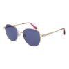Pepe Jeans Napszemüveg PJ5213 402 52