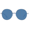 Pepe Jeans Napszemüveg PJ5214 402 55