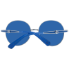 Pepe Jeans Napszemüveg PJ5214 402 55