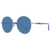 Pepe Jeans Napszemüveg PJ5214 402 55