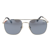Superdry Napszemüveg SDS Archer 52002