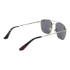 Superdry Napszemüveg SDS Archer 52002