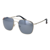 Superdry Napszemüveg SDS Archer 52002