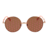 Pepe Jeans Napszemüveg PJ5214 401 55