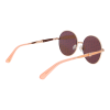 Pepe Jeans Napszemüveg PJ5214 401 55