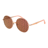 Pepe Jeans Napszemüveg PJ5214 401 55