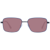 Pepe Jeans Napszemüveg PJ5211 406P 54