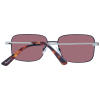 Pepe Jeans Napszemüveg PJ5211 406P 54