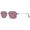 Pepe Jeans Napszemüveg PJ5211 406P 54