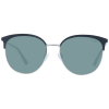 Pepe Jeans Napszemüveg PJ5212 002 55