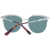 Pepe Jeans Napszemüveg PJ5212 002 55