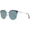 Pepe Jeans Napszemüveg PJ5212 002 55