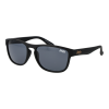 Superdry Napszemüveg SDS Rockstar 54104B