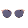 Pepe Jeans Napszemüveg PJ5212 200 55