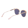 Pepe Jeans Napszemüveg PJ5212 200 55