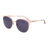 Pepe Jeans Napszemüveg PJ5212 200 55