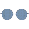 Pepe Jeans Napszemüveg PJ5214 900 55