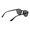 Superdry Napszemüveg SDS Saratoga 47104