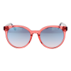 Pepe Jeans Napszemüveg PJ7400 411 52