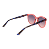 Pepe Jeans Napszemüveg PJ7400 411 52