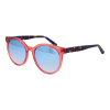 Pepe Jeans Napszemüveg PJ7400 411 52