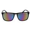 Superdry Napszemüveg SDS Shockwave 55127