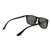Superdry Napszemüveg SDS Shockwave 55127