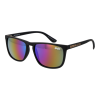 Superdry Napszemüveg SDS Shockwave 55127
