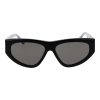 Pepe Jeans Napszemüveg PJ7403 009 56