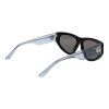 Pepe Jeans Napszemüveg PJ7403 009 56
