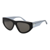 Pepe Jeans Napszemüveg PJ7403 009 56