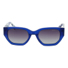 Pepe Jeans Napszemüveg PJ7411 646P 52