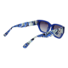 Pepe Jeans Napszemüveg PJ7411 646P 52