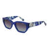 Pepe Jeans Napszemüveg PJ7411 646P 52