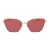 Pepe Jeans Napszemüveg PJ5189 C4 58