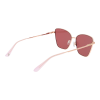 Pepe Jeans Napszemüveg PJ5189 C4 58