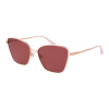 Pepe Jeans Napszemüveg PJ5189 C4 58