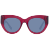 Pepe Jeans Napszemüveg PJ7423 263 50