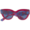 Pepe Jeans Napszemüveg PJ7423 263 50
