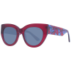Pepe Jeans Napszemüveg PJ7423 263 50