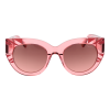 Pepe Jeans Napszemüveg PJ7423 296 50
